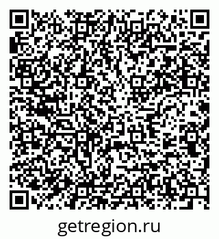 79637946705
