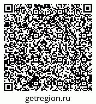 79637946707