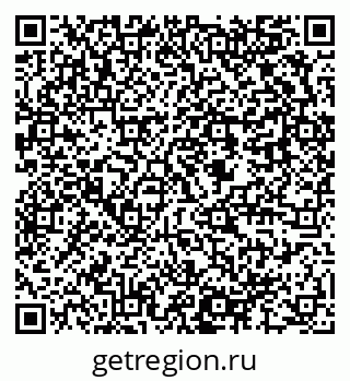 79637946708