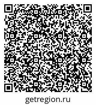 79637946710