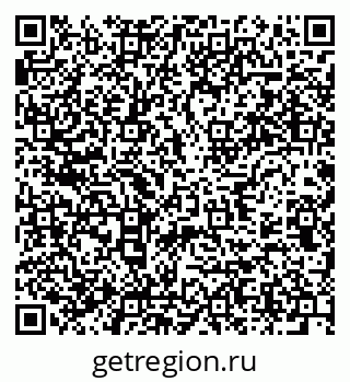 79637946711
