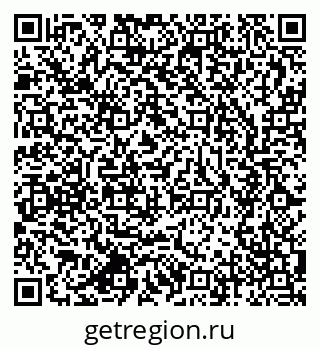 79637946714