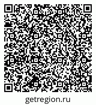 79637946715