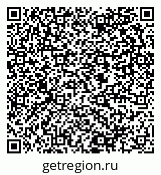 79637946718