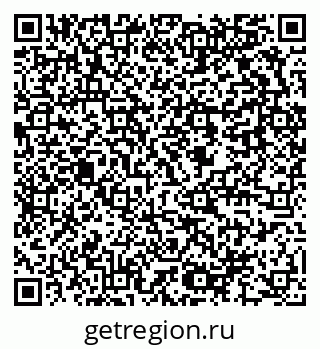 79637946719