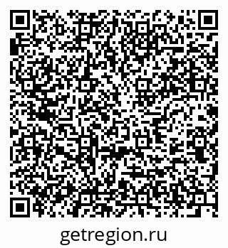 79637946720