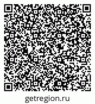 79637946724