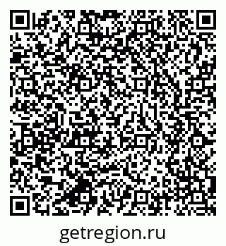 79637946727
