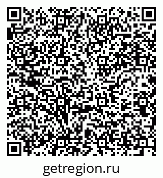 79637946731