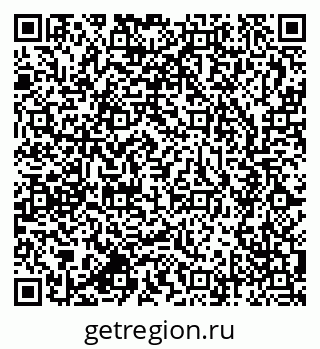 79637946734