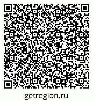 79637946735