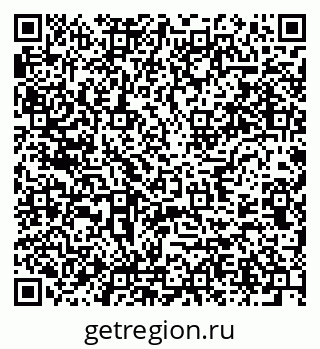 79637946736