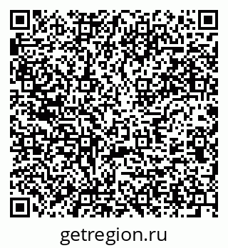 79637946737