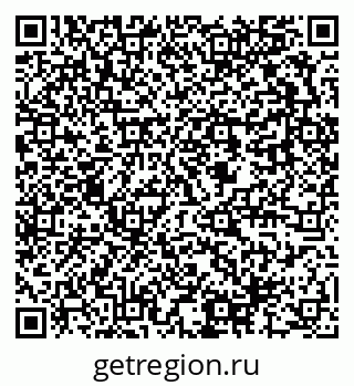 79637946738