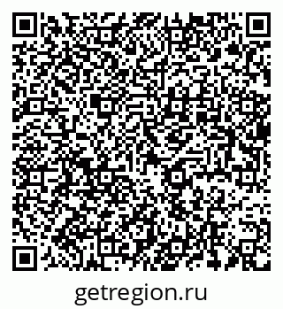 79637946741