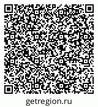 79637946743