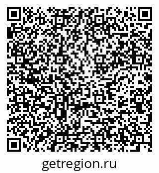 79637946744