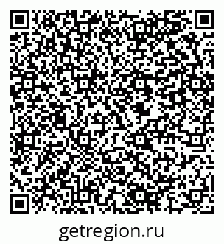79637946746