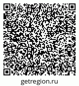 79637946747