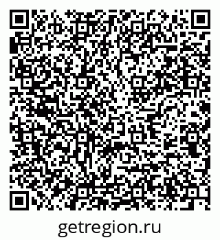 79637946748
