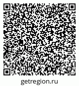 79637946750