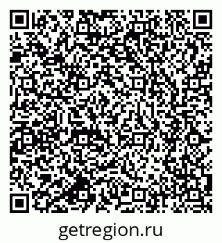 79637946752