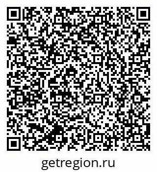 79637946753