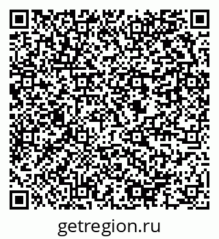 79637946756