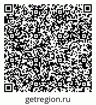 79637946757