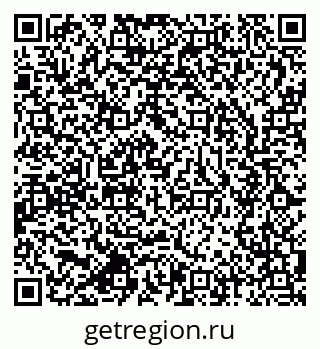79637946759