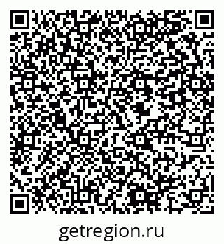 79637946760