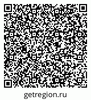 79637946761