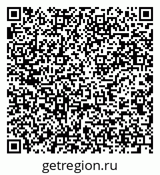 79637946763