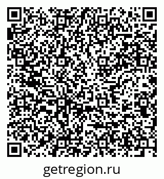 79637946766