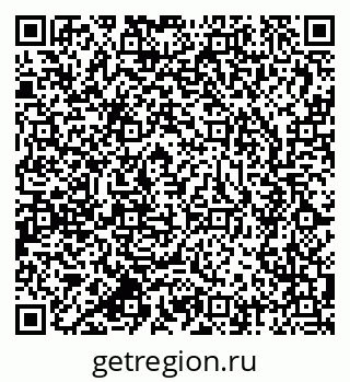 79637946769