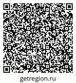 79637946770