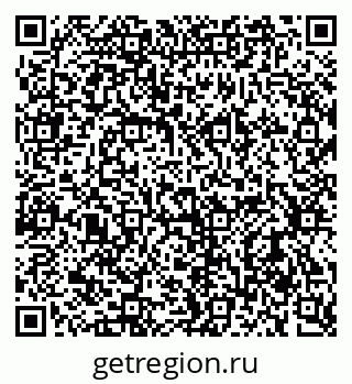 79637946773