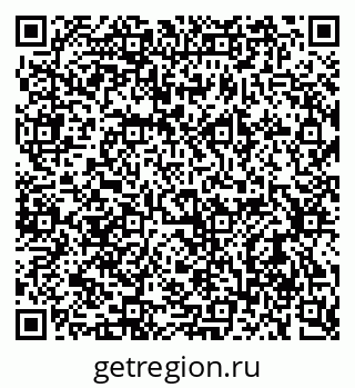 79637946774