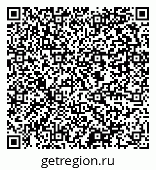 79637946779