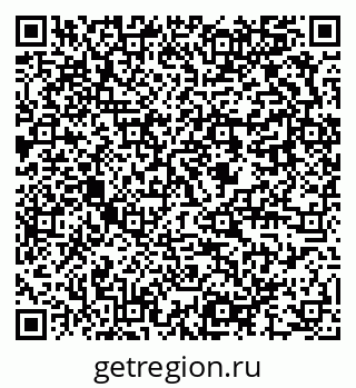 79637946782