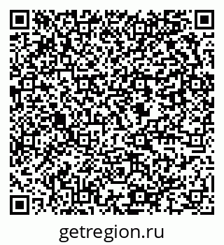 79637946784