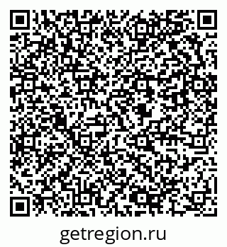 79637946789