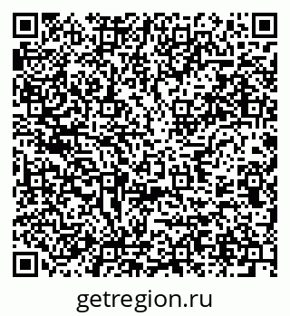 79637946792