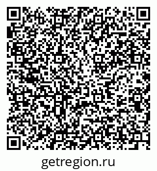 79637946795