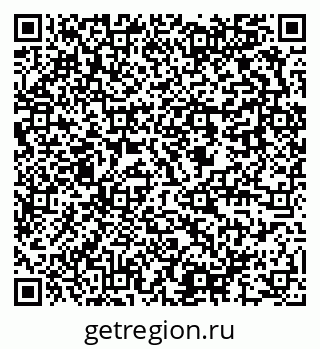 79637946796
