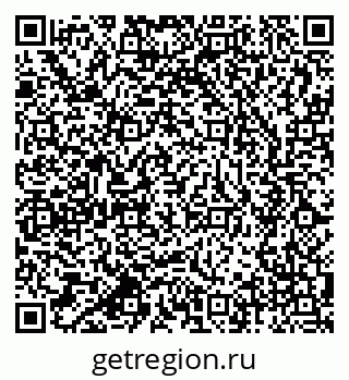 79637946797