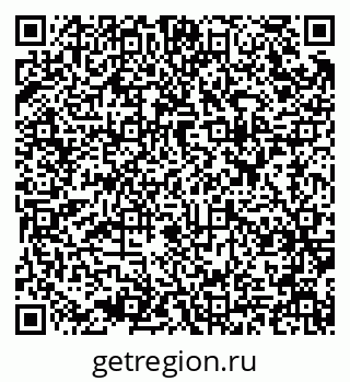 79637946798