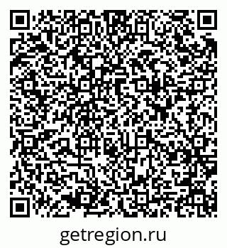 79637946799