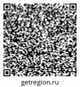 79637946801