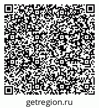 79637946802